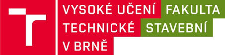 Vysoké učení technické v Brně - fakulta stavební